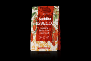Buddha Essence (Buddha Essence)