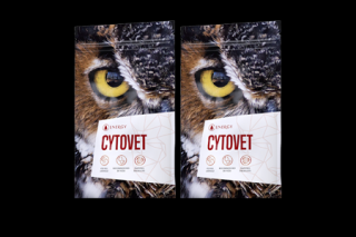 Cytovet 2set (Cytovet 2set)