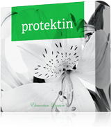 Energy Protektin přírodní mýdlo 100 g  (Protektin mýdlo)