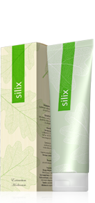 Energy Silix 100 ml zubní pasta s koloidním křemíkem (Silix)