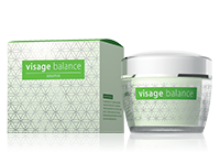 Energy Visage Balance krém-maska 50 ml (Visage balance)