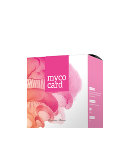 Mycocard (Mycocard)
