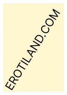 EROTILAND.COM (Administrativní poplatek za zpracování informace o ceně domény)
