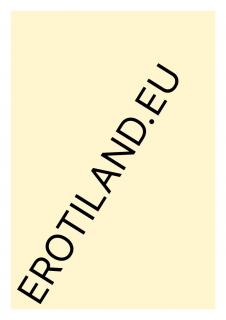 EROTILAND.EU (Administrativní poplatek za zpracování informace o ceně domény)