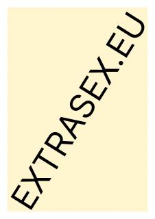 EXTRASEX.EU (Administrativní poplatek za zpracování informace o ceně domény)