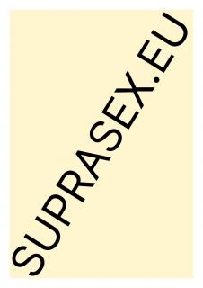 SUPRASEX.EU (Administrativní poplatek za zpracování informace o ceně domény)