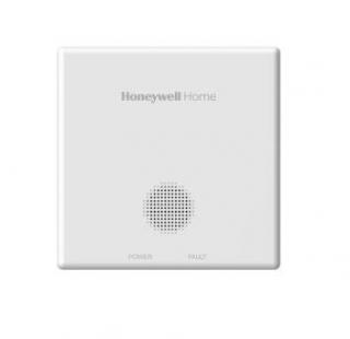 Honeywell R200C-2 detektor oxidu uhelnatého CO