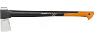 Fiskars Štípací sekera X25 XL