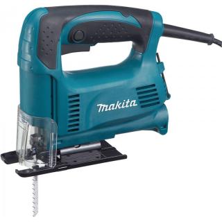 Makita Přímočará pila 450W 4326