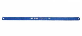 PILANA Bimetalový list  24 TPI 300 mm