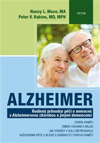 Alzheimer