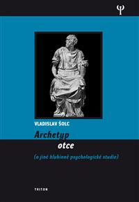 Archetyp otce