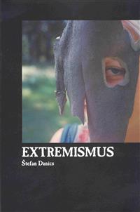Extremismus - řešení krizových situací