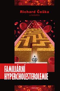 Familiární hypercholesterolemie