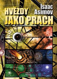 Hvězdy jako prach