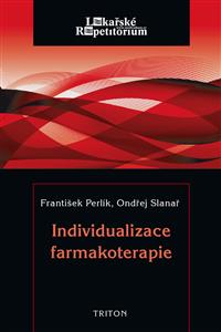 Individualizace farmakoterapie