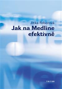 Jak na Medline efektivně