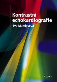 Kontrastní echokardiografie