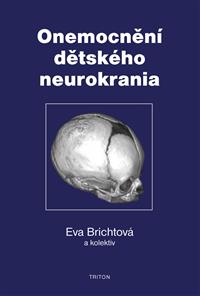 Onemocnění dětského neurokrania