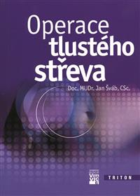 Operace tlustého střeva