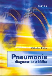 Pneumonie