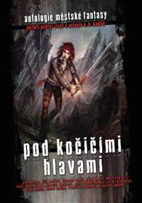 Pod kočičími hlavami