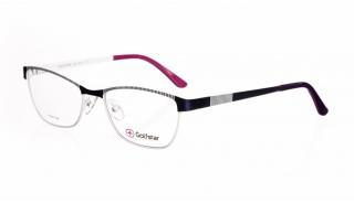Golfstar - Britany (Barva : Růžová (další barvy: Bílá, Rudá))