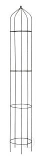 Pergola pyramida 160