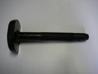 [MP 1-105] Vyražeč vložek válců (Vyražeč vložek válců motoru 75,5 mm)