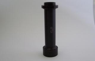 [MP 3-485] (32-109) Vytlačovací trubka (Trubka na nalisování ozubených kol na kuželové kolo v rozvodce)