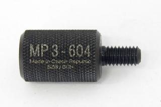 [MP 3-604] Nástavek k vytažení čepu uhlové páky (Nástavek k demontáži čepu uhlové páky)