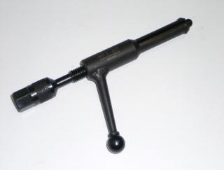 [MP 3-607] Vytahovák pouzder řadicích tyčí (Vytahovák pouzder řadicích tyčí)
