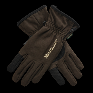 Dámské myslivecké rukavice Deerhunter Lady Mary Extreme Gloves
