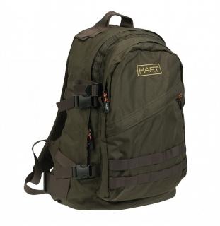 Myslivecký batoh HART NB BASEPACK 35l