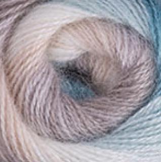 Angora Active 852