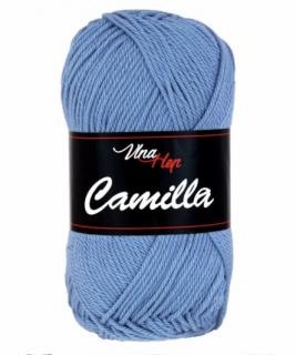 Camilla jeans 8104