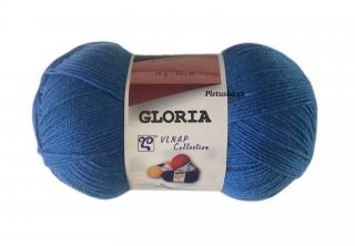 Gloria brilantní modrá 56801