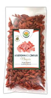 Salvia Paradise Kustovnice čínská Goji 250g