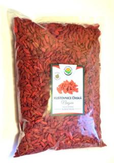 Salvia Paradise Kustovnice čínská Goji 500g