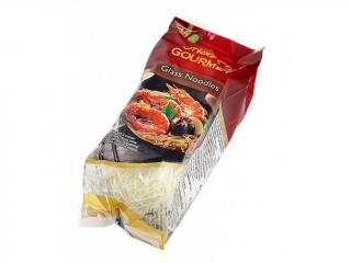 VERMICELLI  DIAMOND Skleněné nudle 100g