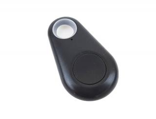 BLUETOOTH LOKÁTOR NA KLÍČE (Bluetooth lokátor, který Vám pomůže najít ztracené věci. Vhodné pro klíče, peněženku, domácí mazlíčky,)