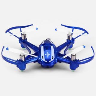 LEASON LS - 216 Mini Dron 2.4GHz