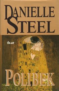 POLIBEK (autor: Danielle Steel)