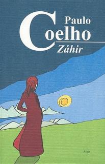 ZÁHIR (autor: Paulo Coelho)