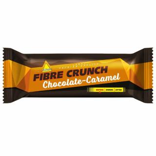 Fibre Crunch | Low GI čokoláda-karamel 65 g