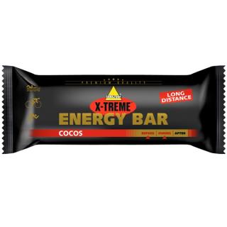 X-TREME Energy Bar kokos 65 g