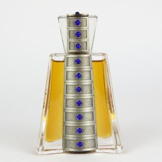 vzorek Ibdaa EDP (إبداع)