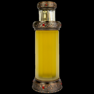 vzorek Lilat Zafaf EDP (ليلة زفاف)