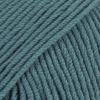 DROPS MERINO EXTRA FINE petrol 28