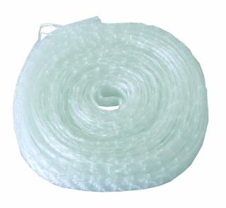 Síťka uzenářská 50 cm na 3 kg masa